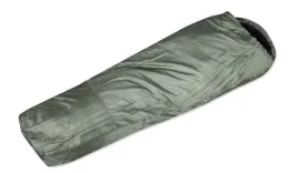 mil-tec-spiwor-modulowy-us-army-14113001