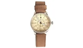 mil-tec-zegarek-army-vintage-me-109-brazowy-