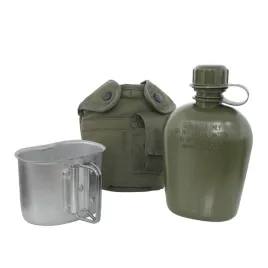 mil-tec-manierka-us-1qt-milspec-zielony-1450