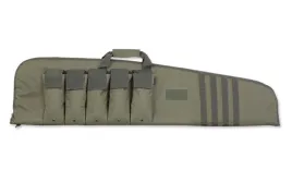 mil-tec-pokrowiec-na-bron-riflebag-zielony-