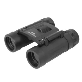 mil-tec-lornetka-mini-8x21-czarny-15701002