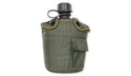 mil-tec-manierka-us-1qt-zielony-od-14505001
