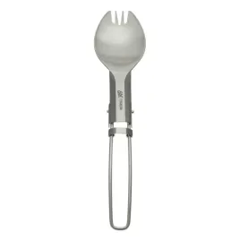 esbit-lyzka-widelec-titanium-spork-fsp17-ti