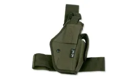mil-tec-kabura-udowa-g17-g19-g18c-1911-zi