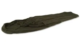 mil-tec-spiwor-polarowy-200gr-olive-drab-141