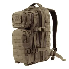 mil-tec-plecak-small-assault-pack-coyote-brown
