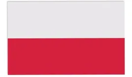 mil-tec-flaga-polska-90-x-150-cm-16740000