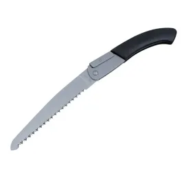 mil-tec-pila-skladana-folding-saw-15504500