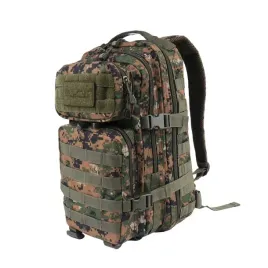 mil-tec-plecak-small-assault-pack-digital-wood