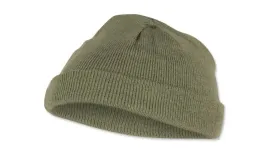 mil-tec-czapka-beanie-cap-zielony-od-1213800