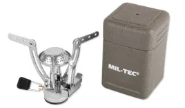 mil-tec-palnik-turystyczny-skladany-spider-149