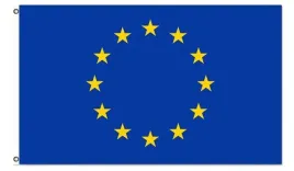 mil-tec-flaga-90x150cm-unia-europejska-167