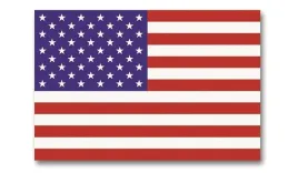 mil-tec-flaga-usa-stars-and-stripes-90-x-150-c