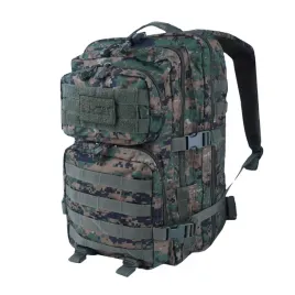 mil-tec-plecak-wojskowy-us-assault-large-36-l