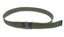 mil-tec-pas-airborne-do-spodni-olive-drab-13