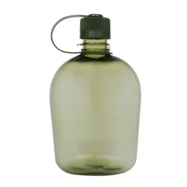 mil-tec-manierka-us-1qt-bez-pokrowca-przezro