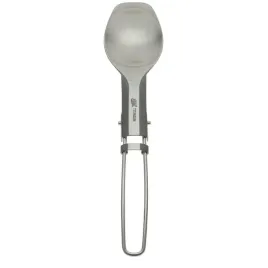 esbit-lyzka-titanium-spoon-fs17-5-ti