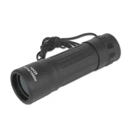 mil-tec-monokular-10x25-czarny-15705002