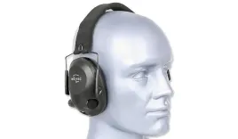 mil-tec-plus-sluchawki-aktywne-eed-czarny-16