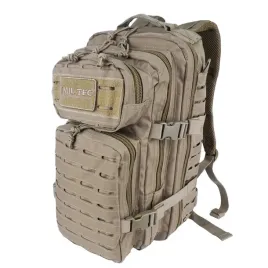 mil-tec-plecak-small-assault-pack-laser-cut-co