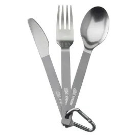 esbit-zestaw-sztuccow-titanium-cutlery-set-tc3