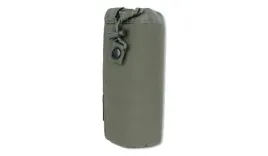 mil-tec-pokrowiec-na-butelke-molle-zielony-o