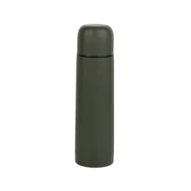 mil-tec-termos-ze-stali-nierdzewnej-05l-zie
