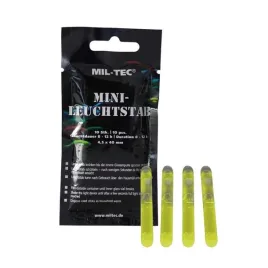 mil-tec-lightstick-swiatla-chemiczne-mini-45