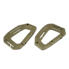 mil-tec-karabinczyk-tactical-carabiner-molle-p