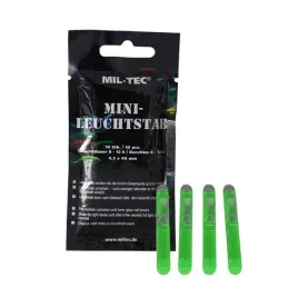 mil-tec-lightstick-swiatla-chemiczne-mini-45