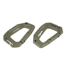 mil-tec-karabinczyk-tactical-carabiner-molle-p