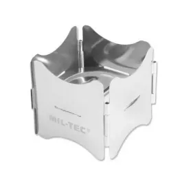mil-tec-lekka-skladana-kuchenka-14918000