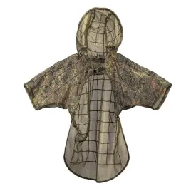 mil-tec-peleryna-maskujaca-ghillie-flecktarn-