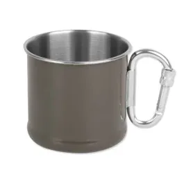 mil-tec-kubek-z-karabinkiem-500-ml-zielony-o