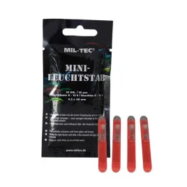 mil-tec-lightstick-swiatla-chemiczne-mini-45