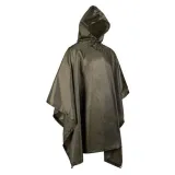 mil-tec-ponczo-przeciwdeszczowe-basic-ripstop