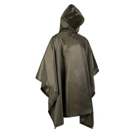 mil-tec-ponczo-przeciwdeszczowe-basic-ripstop