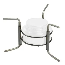 mil-tec-stojak-na-kuchenke-spirytusowa-1491410