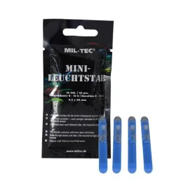 mil-tec-lightstick-swiatla-chemiczne-mini-45