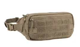 mil-tec-nerka-fanny-pack-molle-coyote-brown-