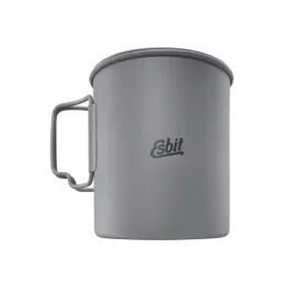 esbit-kubek-tytanowy-titanium-pot-750-ml-pt7
