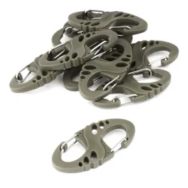 mil-tec-zestaw-karabinczykow-s-hook-10-szt-