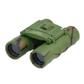 mil-tec-lornetka-mini-gen-ii-10x25-z-pokrowcem-