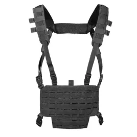 mil-tec-lekka-kamizelka-chest-rig-czarna-135