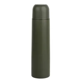 mil-tec-termos-ze-stali-nierdzewnej-1l-zielo
