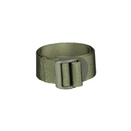mil-tec-trok-z-klamra-zaciskowa-60-cm-zielon