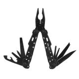 mil-tec-narzedzie-multitool-black-duze-z-etui-