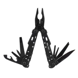 mil-tec-narzedzie-multitool-black-duze-z-etui-