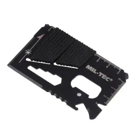mil-tec-karta-surwiwalowa-z-linka-paracord-i-pok