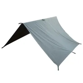 mil-tec-tarp-plandeka-zielona-14235001